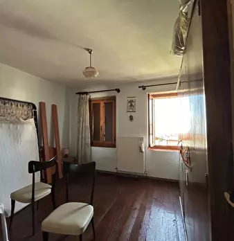 Foto annuncio 29