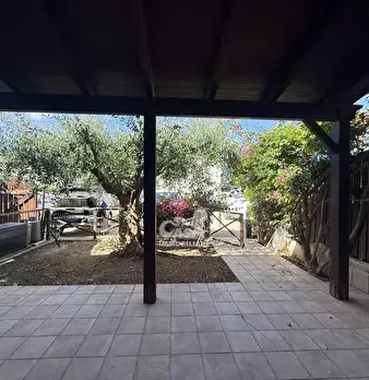 Foto annuncio 36