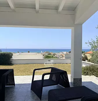 Foto annuncio 53