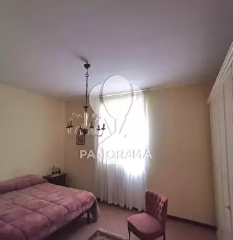 Foto annuncio 39