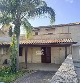 Foto annuncio 34