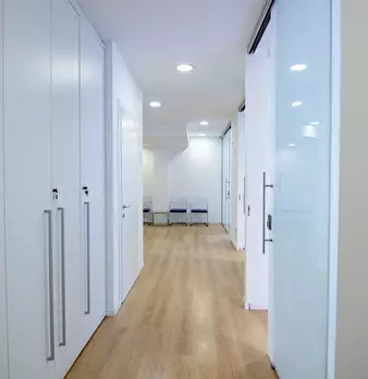 Foto annuncio 11