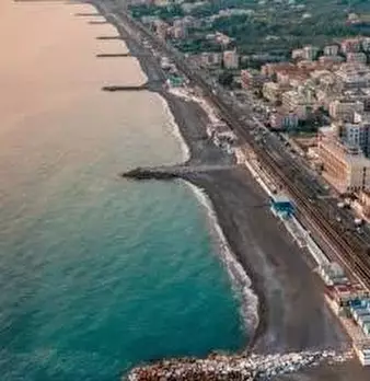 Foto annuncio 3