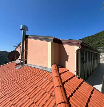 Foto annuncio 14