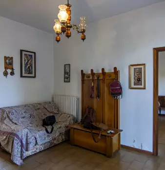 Foto annuncio 24