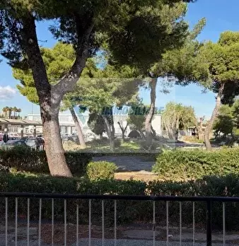 Foto annuncio 25