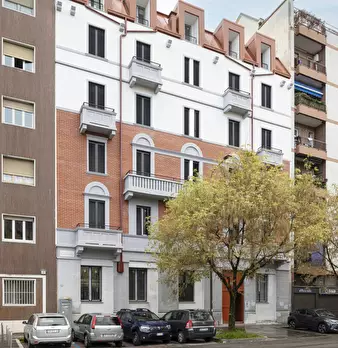 Foto annuncio 27