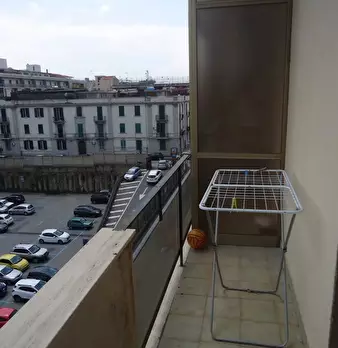 Foto annuncio 7