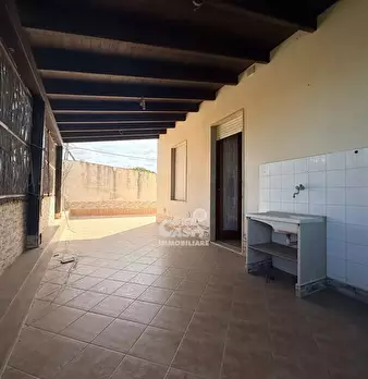 Foto annuncio 16
