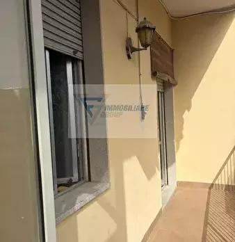 Foto annuncio 11