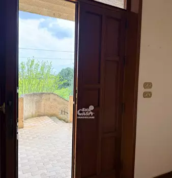 Foto annuncio 30