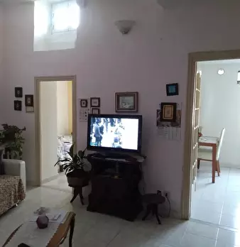 Foto annuncio 6