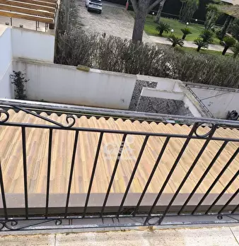 Foto annuncio 27