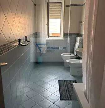 Foto annuncio 26