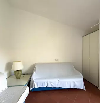 Foto annuncio 19