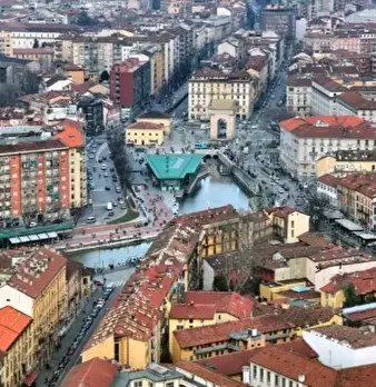 Foto annuncio 27