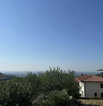 Foto annuncio 4