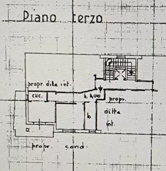 Foto annuncio 24
