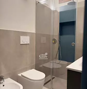 Foto annuncio 30
