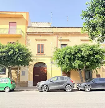 Foto annuncio 1