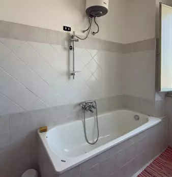 Foto annuncio 60