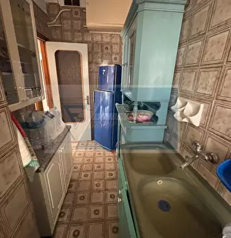 Foto annuncio 28