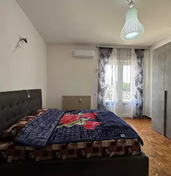 Foto annuncio 29