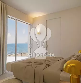 Foto annuncio 21