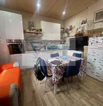 Foto annuncio 19
