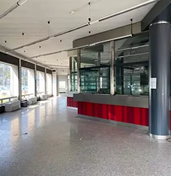 Foto annuncio 33