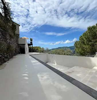 Foto annuncio 19
