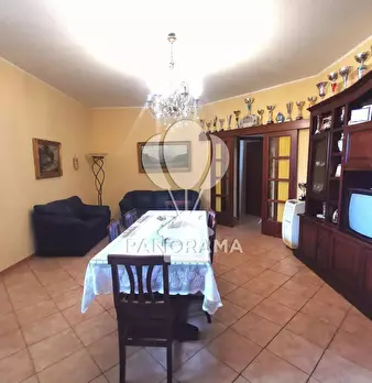 Foto annuncio 40