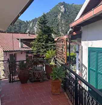 Foto annuncio 11