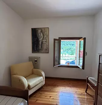 Foto annuncio 35