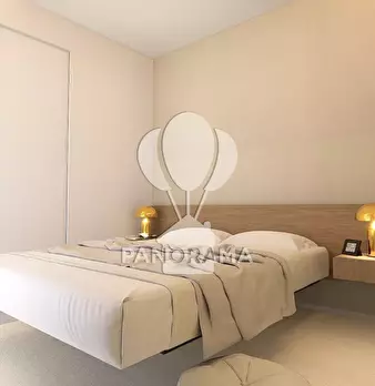 Foto annuncio 25