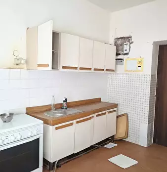 Foto annuncio 17