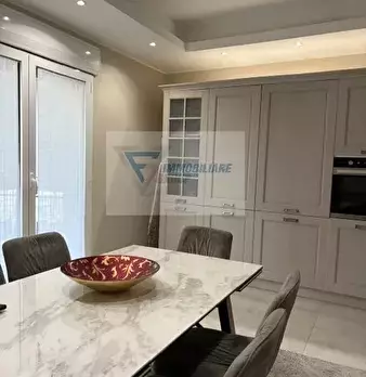 Foto annuncio 21