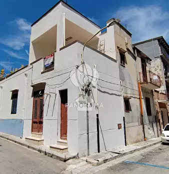 Foto annuncio 8