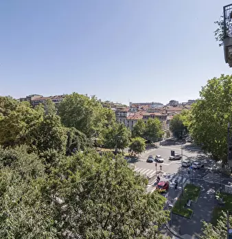 Foto annuncio 24