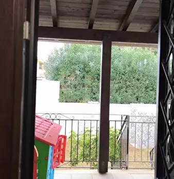 Foto annuncio 21