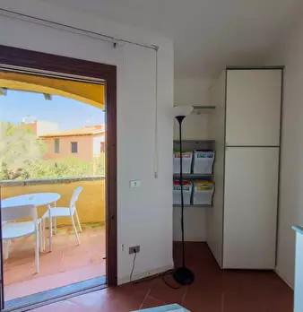 Foto annuncio 28