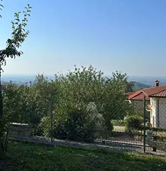 Foto annuncio 7