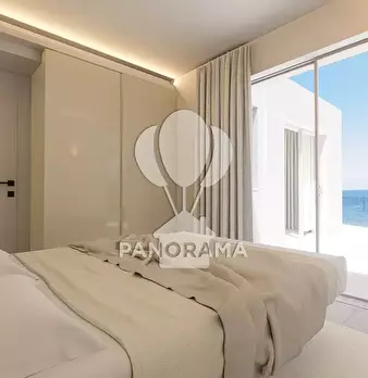 Foto annuncio 24
