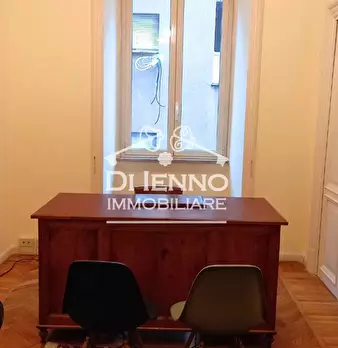 Foto annuncio 6