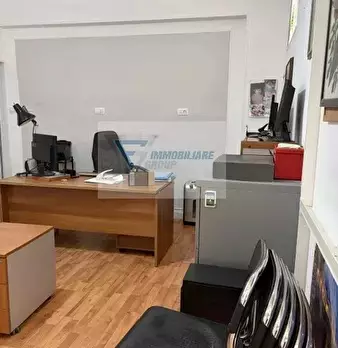 Foto annuncio 15