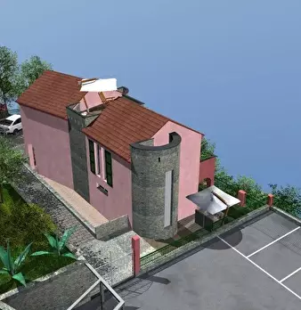 Foto annuncio 15