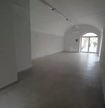 Foto annuncio 8