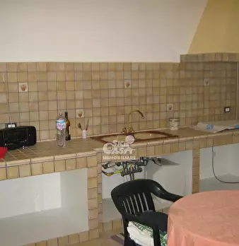 Foto annuncio 13