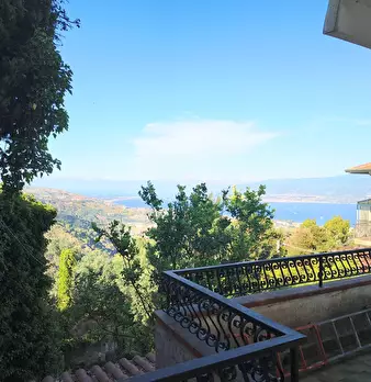 Foto annuncio 1