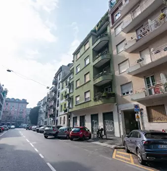 Foto annuncio 3
